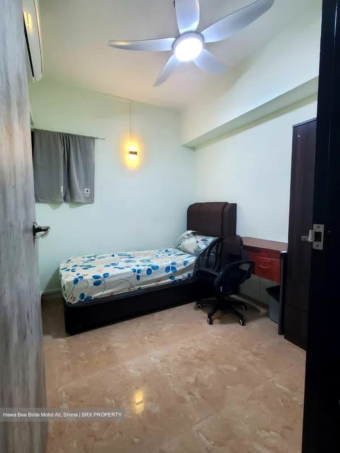 Blk 291B Bukit Batok Street 24 (Bukit Batok), HDB 4 Rooms #546886811